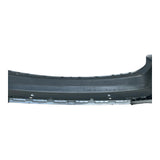 BMW 1 Series M Sport rear bumper F70 2024-2026 Genuine Used 51125A35D70