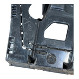 BMW 4 series rear bumper Left Fitting Bracket F32 F33 F36 Genuine 51127428731