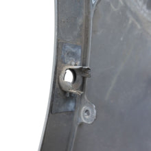 Load image into Gallery viewer, Porsche Taycan front bumper 2019-2023 Genine 9J1807221DFFF
