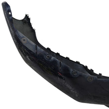 Load image into Gallery viewer, BMW 5 Series M Sport front bumper G30 G31 LCI 2020-2023 Genuine pn 51118098644
