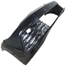 Load image into Gallery viewer, Volkswagen Golf front bumper 2020-2024 GENUINE Hatchback pn 5H0807221J
