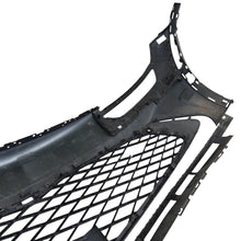 Load image into Gallery viewer, Genesis GV60 front bumper 2021-2025 Genuine 86511-CU000
