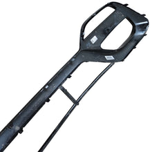 Load image into Gallery viewer, MG HS Hybrid rear bumper lower valance trim Genuine 2022-2025 Genuine P10876756
