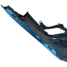 Load image into Gallery viewer, BMW X5 G05 M Sport front bumper SUV 2019-2022 Used Genuine 51118069207
