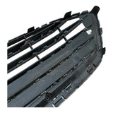Ford Focus Front Bumper Grille 2018-2022 Genuine JX7B-8C436-A