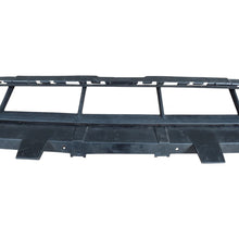 Load image into Gallery viewer, Porsche Cayenne S front bumper 2023-2026 5 Door SUV Genuine 9Y0807221F
