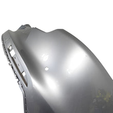 Load image into Gallery viewer, Porsche Panamera rear bumper 2017-2020 971 Genuine pn 971807421C
