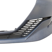 Load image into Gallery viewer, Peugeot 208 front bumper 2020-2022 Hatchback Genuine Used Part 9828080980

