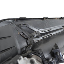 Load image into Gallery viewer, Hyundai I30 front bumper left grill fog light 2021-2024 Genuine 86563-G4520

