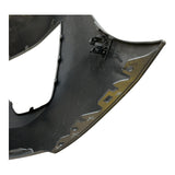 BMW 5 Series G60 G61 M Sport Front Bumper 2023-2025 Genuine 51118084653