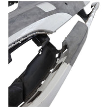 Load image into Gallery viewer, BMW 1 SERIES Sport Line FRONT BUMPER F40 2019 onwards GENUINE Used 51117459708
