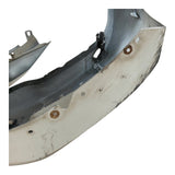 BMW 4 series M Sport front bumper F32 F33 Coupe Cabrio Genuine Used 51118054502
