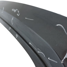 Load image into Gallery viewer, Audi A3 S Line S3 rear bumper 2020-2023 8Y4 Genuine 8Y4807511C
