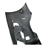 Toyota Auris front bumper 2015-2018 Genuine 52119-02K40