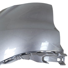 Load image into Gallery viewer, Maserati Grecale rear bumper left LH corner 2022-2025 Genuine 670157363

