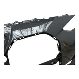 BMW i4 Gran Coupe M Sport front bumper G26 2020-2023 Genuine 51119881896