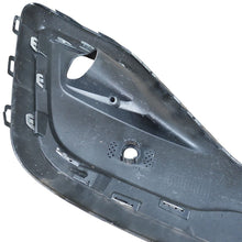Load image into Gallery viewer, Ford Kuga ST line front bumper upper centre grill 2020-2024 Genuine LV4B-8200-Y
