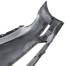 Load image into Gallery viewer, Tesla Model Y front bumper Hatchback 2021-2024 Genuine Used 1493745-00-A
