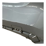 BMW M3 rear bumper G80 2020-2024 Saloon Genuine 51128069441