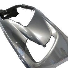 Load image into Gallery viewer, Toyota Yaris front bumper 2020-2024 Hatchback Genuine Used 52119-K0050
