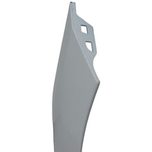 Load image into Gallery viewer, BMW Z4 front bumper SE E89 Roadster Genuine 51117192156
