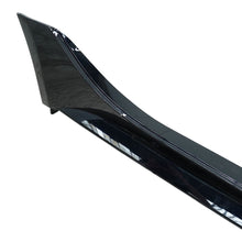 Load image into Gallery viewer, Jaguar XE R Sport Right RH Side Skirt Sill Cover Genuine pn GX7M-101D56-A

