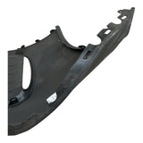 Volkswagen ID Buzz Front Bumper 2022-2026 Genuine 1T5807221