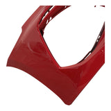 Audi A3 S Line Front Bumper 2020-2023 Genuine 8Y0807437F