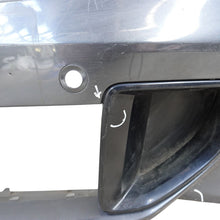 Load image into Gallery viewer, BMW X1 M Sport front bumper F48 SUV 5 Door 2019-2022 Genuine 51118075875

