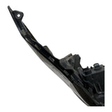 Volkswagen Golf front bumper MK7 facelift 2017-2019 Genuine 5G0807221FL