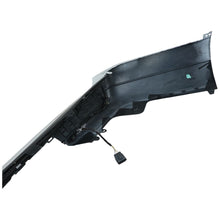Load image into Gallery viewer, RANGE ROVER VOGUE REAR BUMPER L405 2013 onwards GENUINE CK52-17D781-AA
