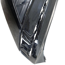 Load image into Gallery viewer, Audi A3 S Line rear bumper Saloon 4dr 2025-2026 Genuine 8Y5807511L
