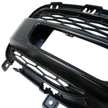 Load image into Gallery viewer, Range Rover Sport front bumper 2013-2017 SUV Genuine pn DK62-17F775-BB
