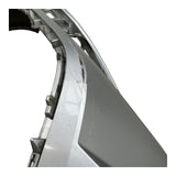 Toyota Corolla Hybrid front bumper 2023-2025 Genuine Used 52119-02J90