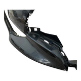 Toyota Yaris front bumper 2020-2024 Hatchback Genuine Used 52119-K0050