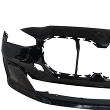 Load image into Gallery viewer, BMW 2 Series Gran Active Tourer front bumper F45 2021-2024 Genuine 51118737313
