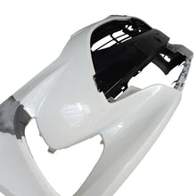 Load image into Gallery viewer, Toyota Yaris front bumper 2020-2024 Hatchback Genuine Used 52119-K0050
