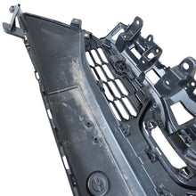 Load image into Gallery viewer, Toyota Yaris front bumper 2020-2024 Hatchback Genuine Used 52119-K0050
