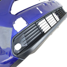 Load image into Gallery viewer, Toyota Yaris Cross front bumper 2022-2024 Genuine pn 52119-0DC20
