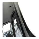 Volvo V60 Rear Bumper 2018-2023 Genuine 31688837