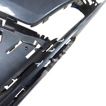 Load image into Gallery viewer, Audi A1 SE front bumper 2019-2023 Hatchback Genuine Used Part 82A807437A
