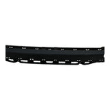 Hyundai Tucson N Line Rear Bumper Lower Section 2018-2020 Genuine 86612-D7800
