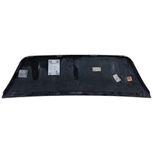 Load image into Gallery viewer, Range Rover Sport rear bumper lower trim 2022-2025 SUV Genuine pn N9X2-17K950-A
