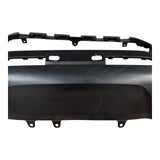Toyota Hilux front bumper 2021-2024 Pickup Genuine 52119-0KK50