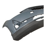 Polestar 2 front bumper 2020-2024 Liftback Genuine Used 31690327