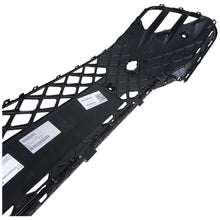 Load image into Gallery viewer, Volkswagen Tiguan R Line front bumper grill 2022 onwards SUV Genuine 571853677B
