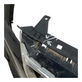 MG HS front bumper 2018-2021 Genuine P10021135