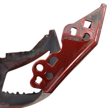 Load image into Gallery viewer, BMW I4 Gran Coupe M Sport front bumper G26 2020-2023 Genuine 51119881896
