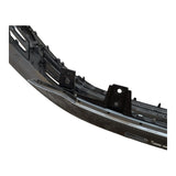 BYD Seal U front bumper 2025-2026 Genuine SA3HK-2803111