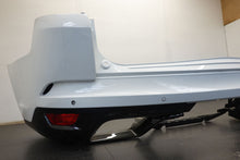 Load image into Gallery viewer, RANGE ROVER SPORT SVR REAR BUMPER 5 Door SUV 2013 onwards GENUINE FK6M-17K835-A
